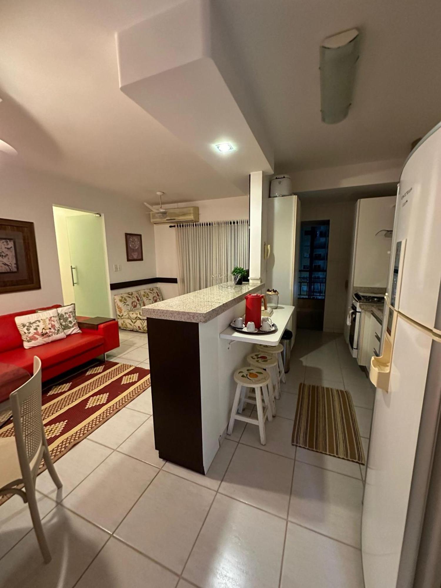 Caldas Novas - Prive Das Thermas II - Apto 3 Quartos - Parque Aquatico Aparthotel Eksteriør bilde